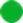 Зеленая