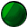 Зелёный хром
