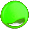 Зеленый хром