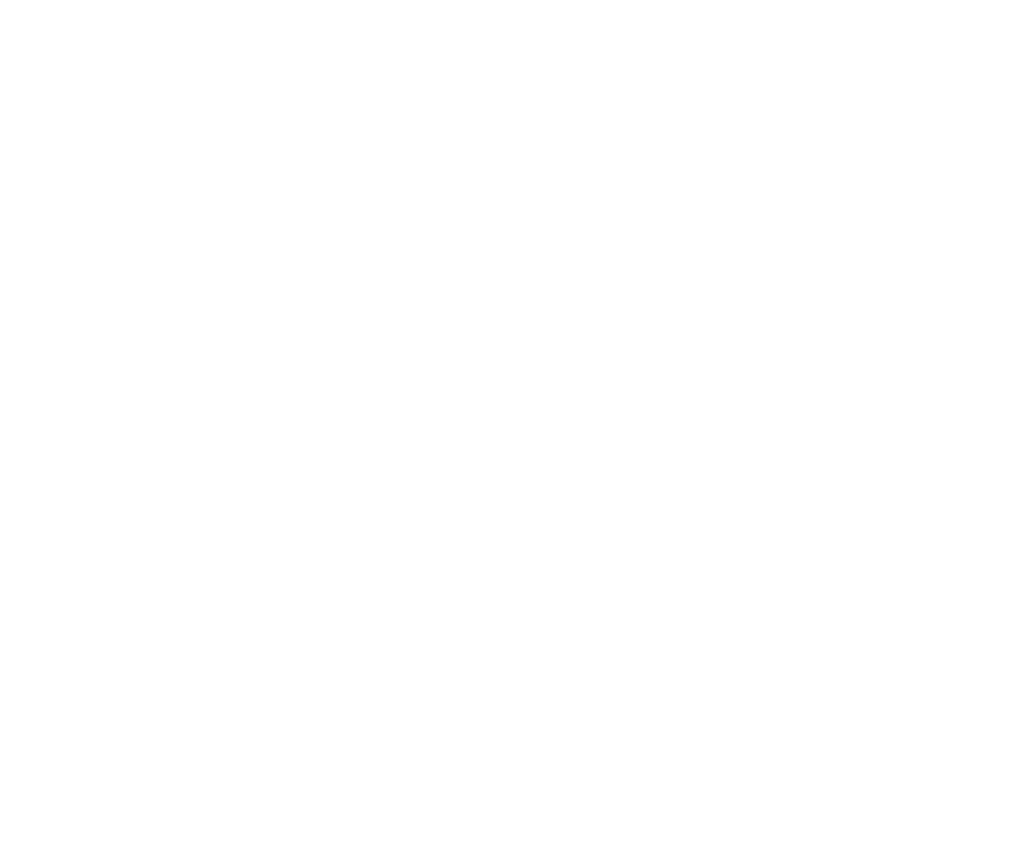 Лого МЕССИ  — картинка на тачпад