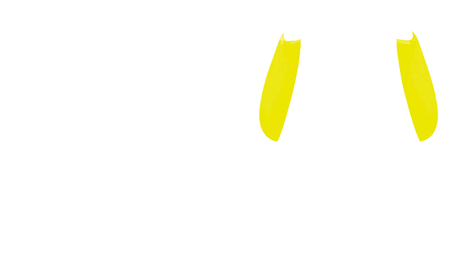 Желтая