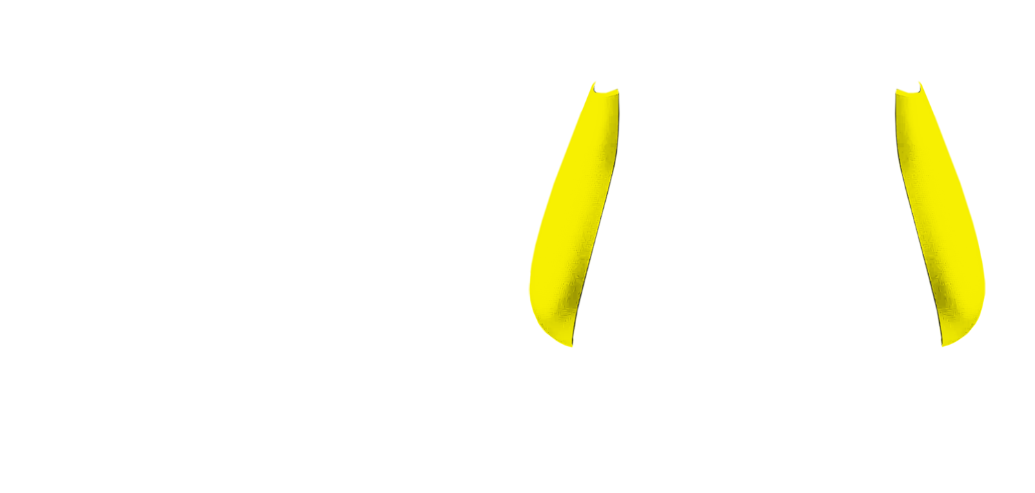 Желтые