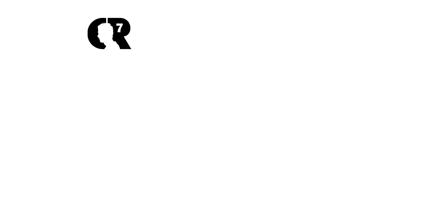 Кр7 лого