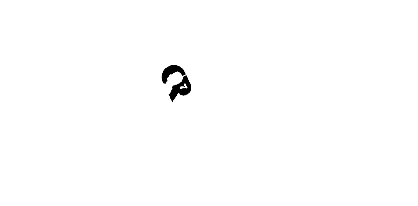 КР7 лого