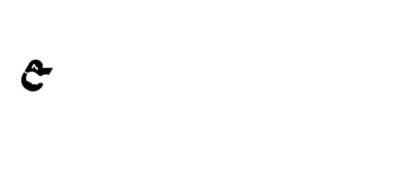 Лого КР7